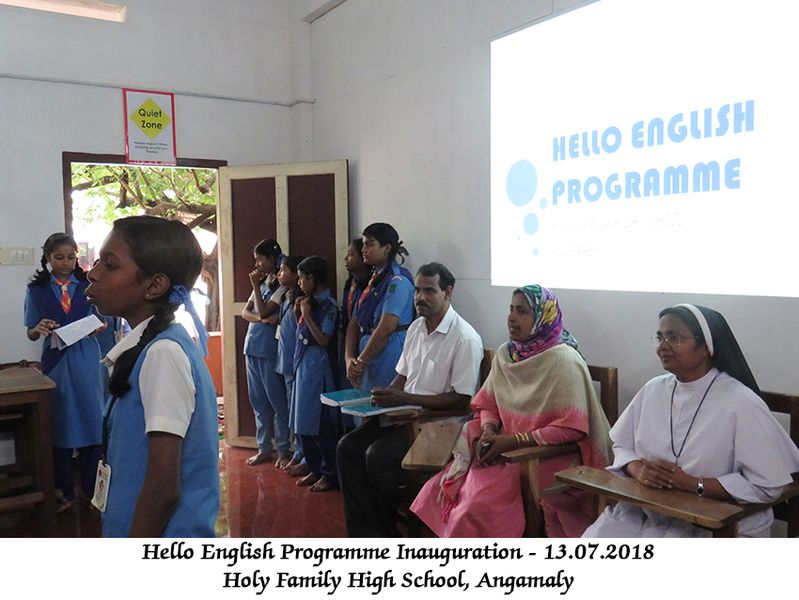പ്രമാണം:25024helloenglish (13).JPG