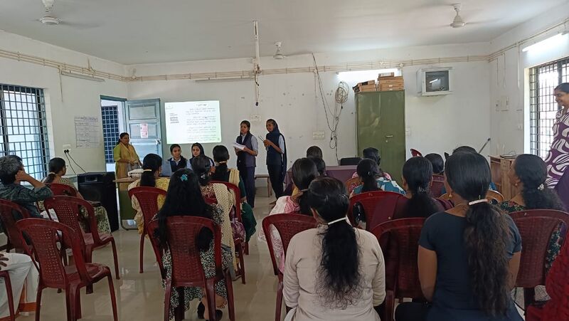 പ്രമാണം:25059 EKM AIACFP I (2).jpeg
