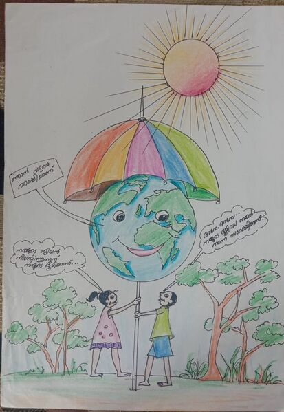 പ്രമാണം:25095 ozone day-2020-21.jpg