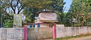 25105 Health Centre Alangad panchayat.jpg