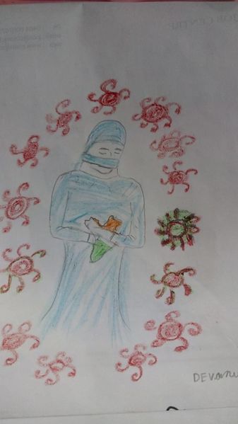 പ്രമാണം:26034-Devanuraj 5.jpg