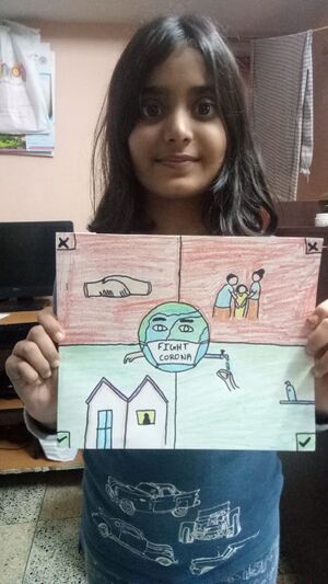 26038-FARZANA NAZRIN P S STD V.jpeg