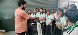 26084 LK Industrial visit.jpg