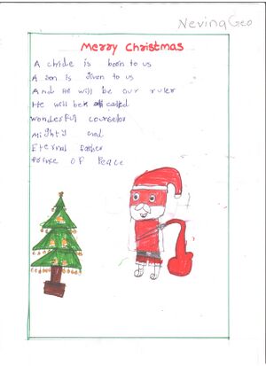 26211-EKM-NEVINA GEO -KUNJ STD 1.jpeg