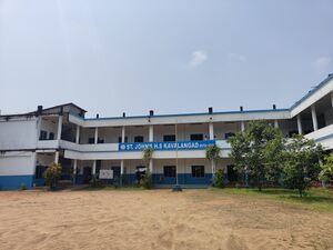27032 SCHOOL.jpg
