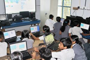 28012 LK 1920 12.jpeg