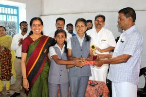 28012 SP 1920 120.jpeg