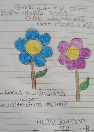 28209 Kujezhuthukal Std1b02.jpg