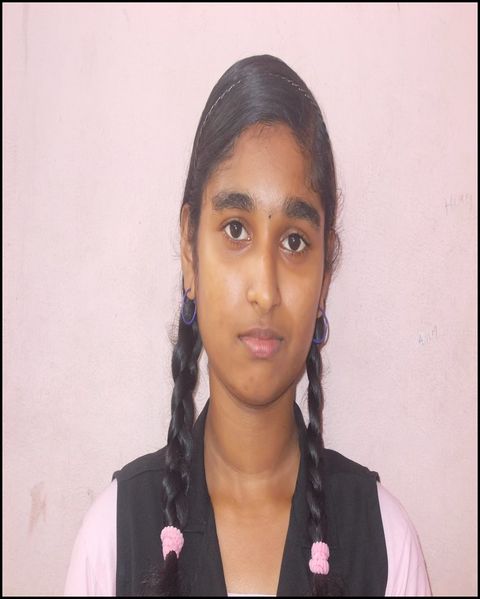 പ്രമാണം:28369 SIVENDUK.JPG