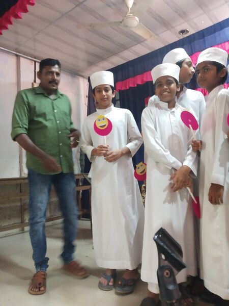 പ്രമാണം:29007 2004.jpg