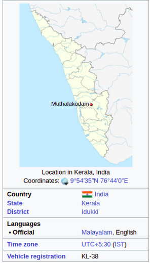 29028 ഭൂമിശാസ്ത്രം .png