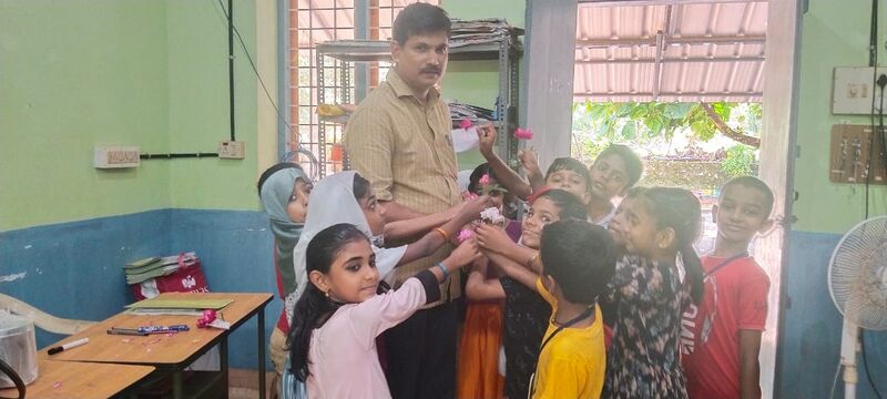 പ്രമാണം:29228 te a9.jpg