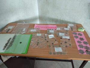 29312 karshikam4.jpg