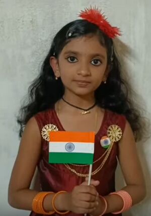 29411 IndependenceDay17.jpeg