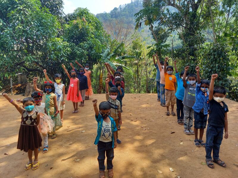 പ്രമാണം:29412 3.jpg