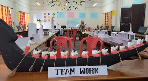 30453 HITECH CLASSROOM5.png