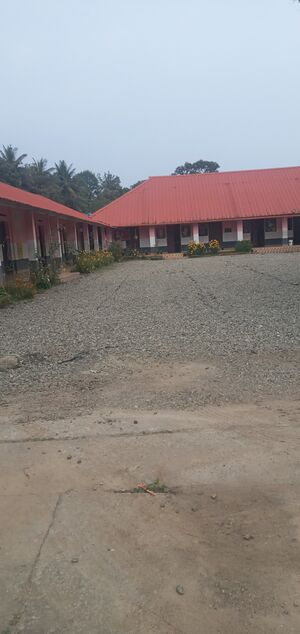 30503 School Main Building.jpg