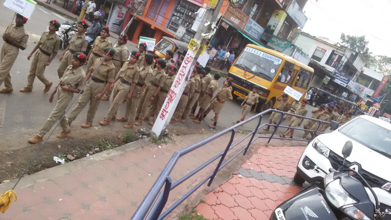 പ്രമാണം:31039 21.jpg