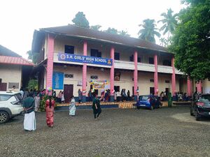 31066 reopening day 2025 01.resized.jpg