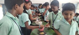 31262- valavoor-milletday3.jpg