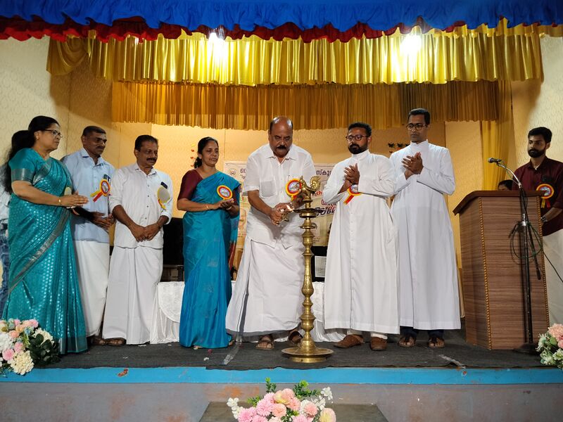 പ്രമാണം:31538 annualday2.jpeg