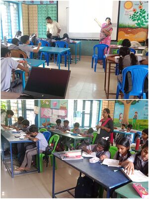 3210130015 HITECH.jpeg