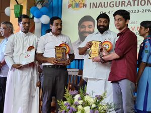 33056 2023 merit 8.jpeg