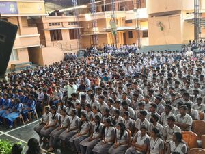 33056 2023june env 1.jpeg