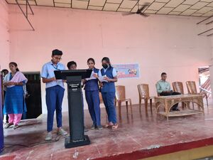 33056 march31 2023 1.jpeg