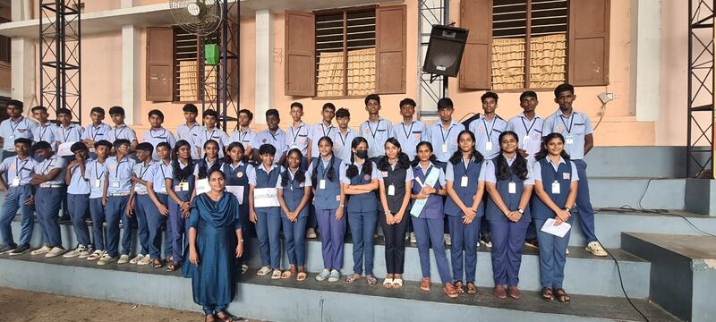 പ്രമാണം:33056 oct30 01.jpeg