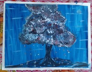 33056 talent 2022 20.jpeg