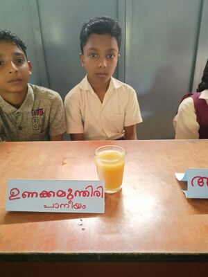 33203Happy drinks 01.jpg