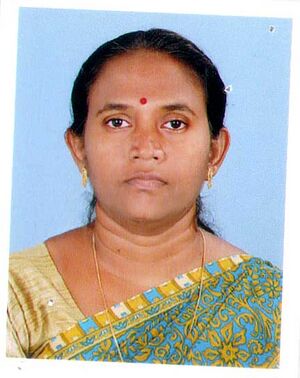 34006 jayakumari.jpg
