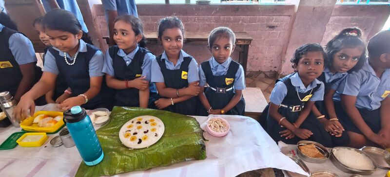 പ്രമാണം:34041 pm253.jpg