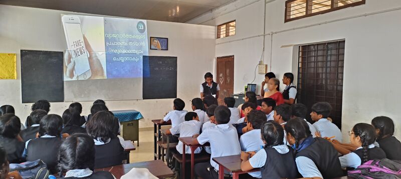 പ്രമാണം:34046 cy9.jpg