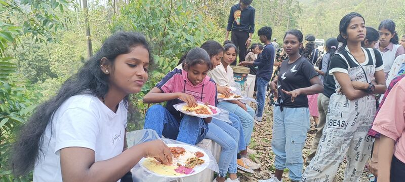 പ്രമാണം:34046 t2.jpg