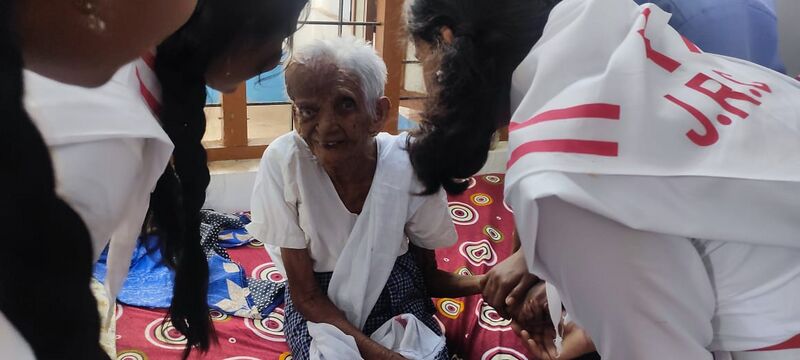 പ്രമാണം:35011 Gandhi Bhavan visit.jpg