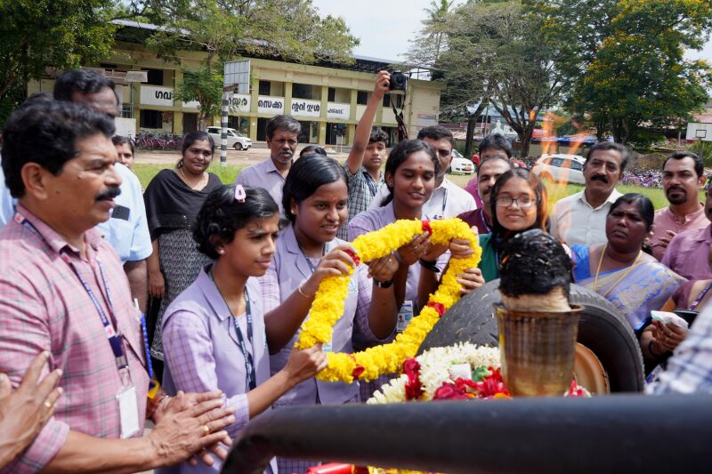 പ്രമാണം:35029 sasthram-12.jpg