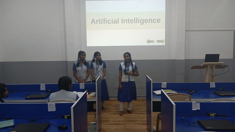 പ്രമാണം:35052 seminarbylk 5.jpg