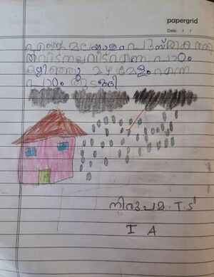 35207-ALP-KUNJ-Nirupama TS.jpg