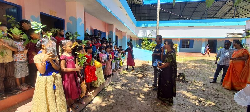 പ്രമാണം:35221 114.jpg