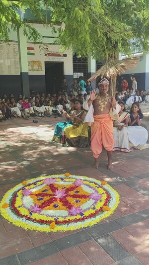 35330 ONAM8.jpg