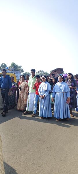 പ്രമാണം:35330 padanolsavam6.jpg