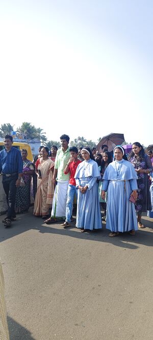 35330 padanolsavam6.jpg