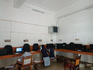 36003 high tech 5.jpg