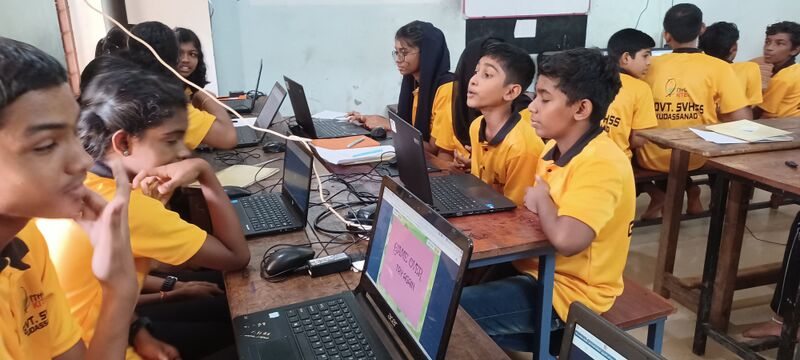 പ്രമാണം:36039 camp27.jpg