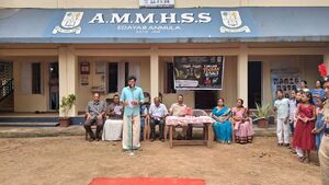 37001-PTA-GOAL2026-Inauguration-1.jpg