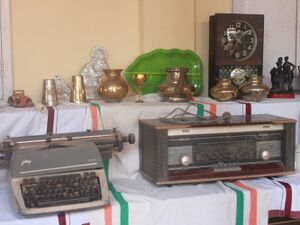 37001-Puravasthu Pradarsanam-6.jpg