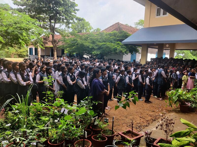 പ്രമാണം:37001 Ant-rabies day24 1.jpg