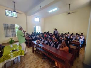 37001 Malinyamuktha Cambain-3.jpg